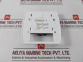Inncom B574 Network Controller 12Vdc 200Ma R38E37910D Rev.B 94V-0 E226252