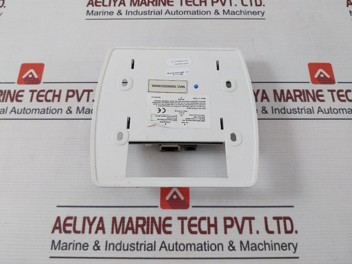 Inncom B574 Network Controller 12Vdc 200Ma R38E37910D Rev.B 94V-0 E226252