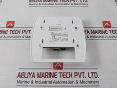 Inncom B574 Network Controller 12Vdc 200Ma R38E37910D Rev.B 94V-0 E226252