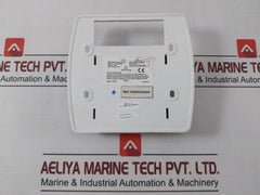 Inncom B574 Network Controller 12Vdc 200Ma R38E37910D Rev.B 94V-0 E226252