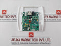 Inncom B574 Network Controller 12Vdc 200Ma R38E37910D Rev.B 94V-0 E226252