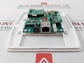Inncom B574 Network Controller 12Vdc 200Ma R38E37910D Rev.B 94V-0 E226252