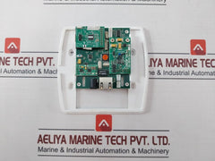 Inncom B574 Network Controller 12Vdc 200Ma R38E37910D Rev.B 94V-0 E226252