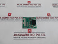 Inncom E228256 Printed Circuit Board 94V0