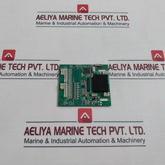 Inncom E228256 Printed Circuit Board 94V0
