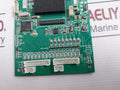 Inncom E228256 Printed Circuit Board 94V0
