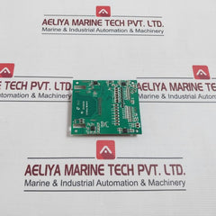 Inncom E228256 Printed Circuit Board 94V0