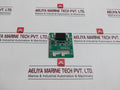 Inncom E228256 Printed Circuit Board 94V0