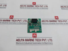 Inncom E228256 Printed Circuit Board 94V0