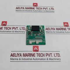 Inncom E228256 Printed Circuit Board 94V0