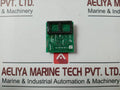 Inncom Mcm1 Controller Card 94V0 Rev. C
