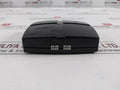 Inncom Pc-501 Protocol Converter