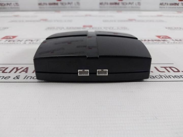 Inncom Pc-501 Protocol Converter