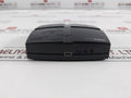 Inncom Pc-501 Protocol Converter