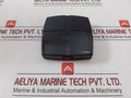 Inncom Pc-501 Protocol Converter 02-9970