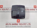 Inncom Pc-501 Protocol Converter 02-9970