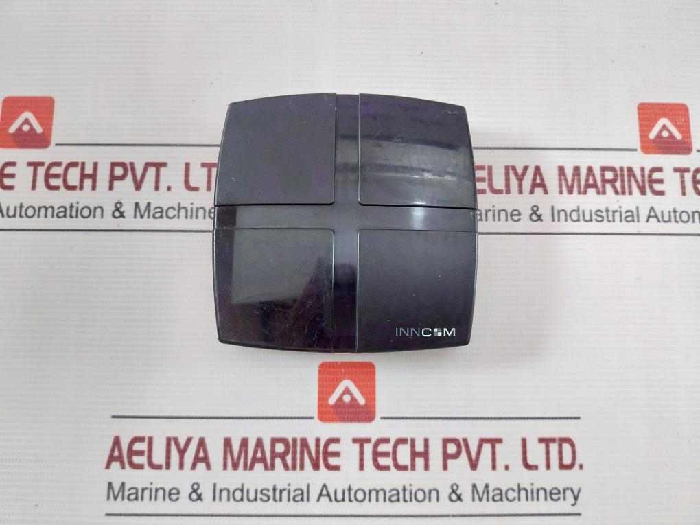 Inncom Pc-501 Protocol Converter 02-9970