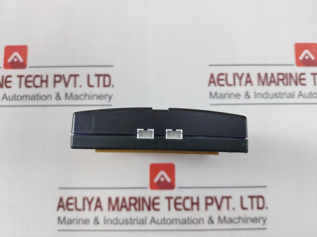 Inncom Pc-501 Protocol Converter 02-9970