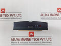 Inncom Pc-501 Protocol Converter 02-9970