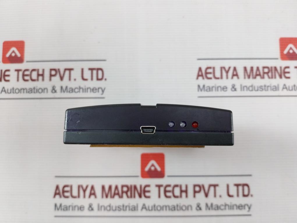 Inncom Pc-501 Protocol Converter 02-9970