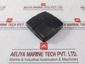 Inncom Pc-501 Protocol Converter 02-9970