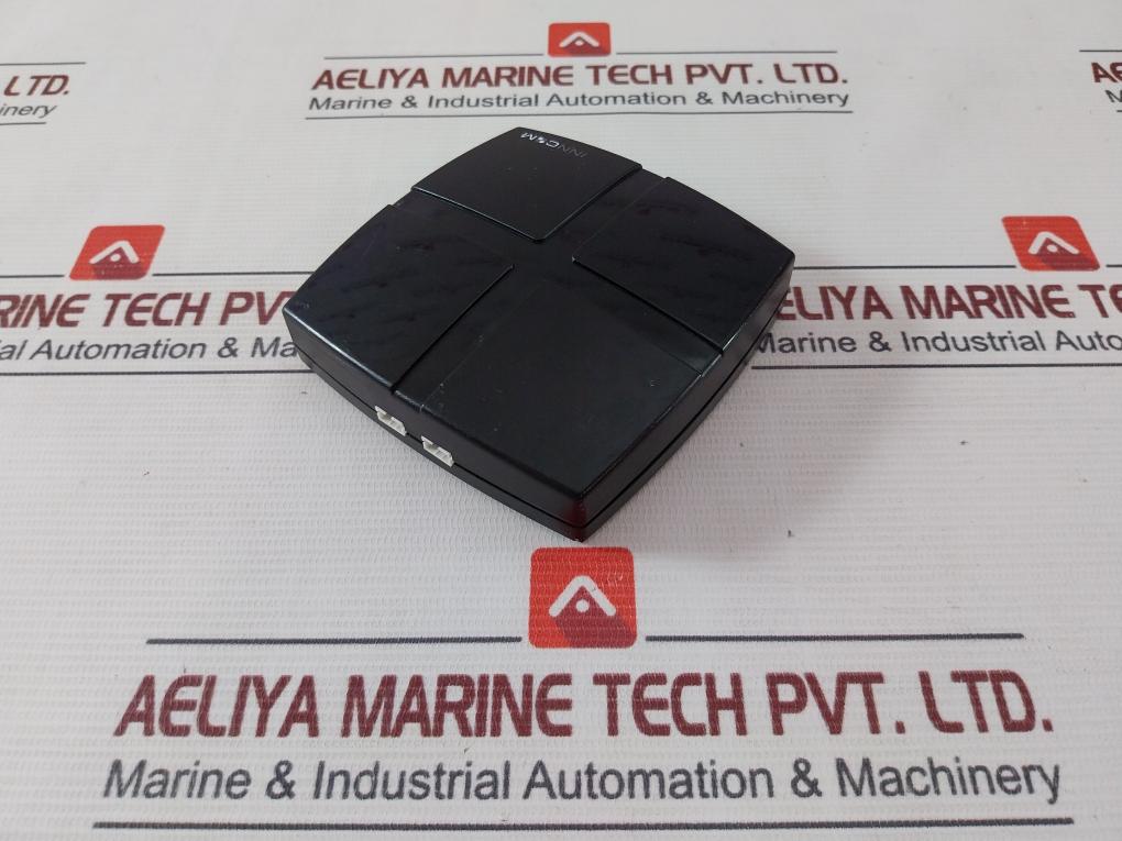 Inncom Pc-501 Protocol Converter 02-9970