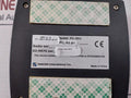 Inncom Pc-501 Protocol Converter 02-9970
