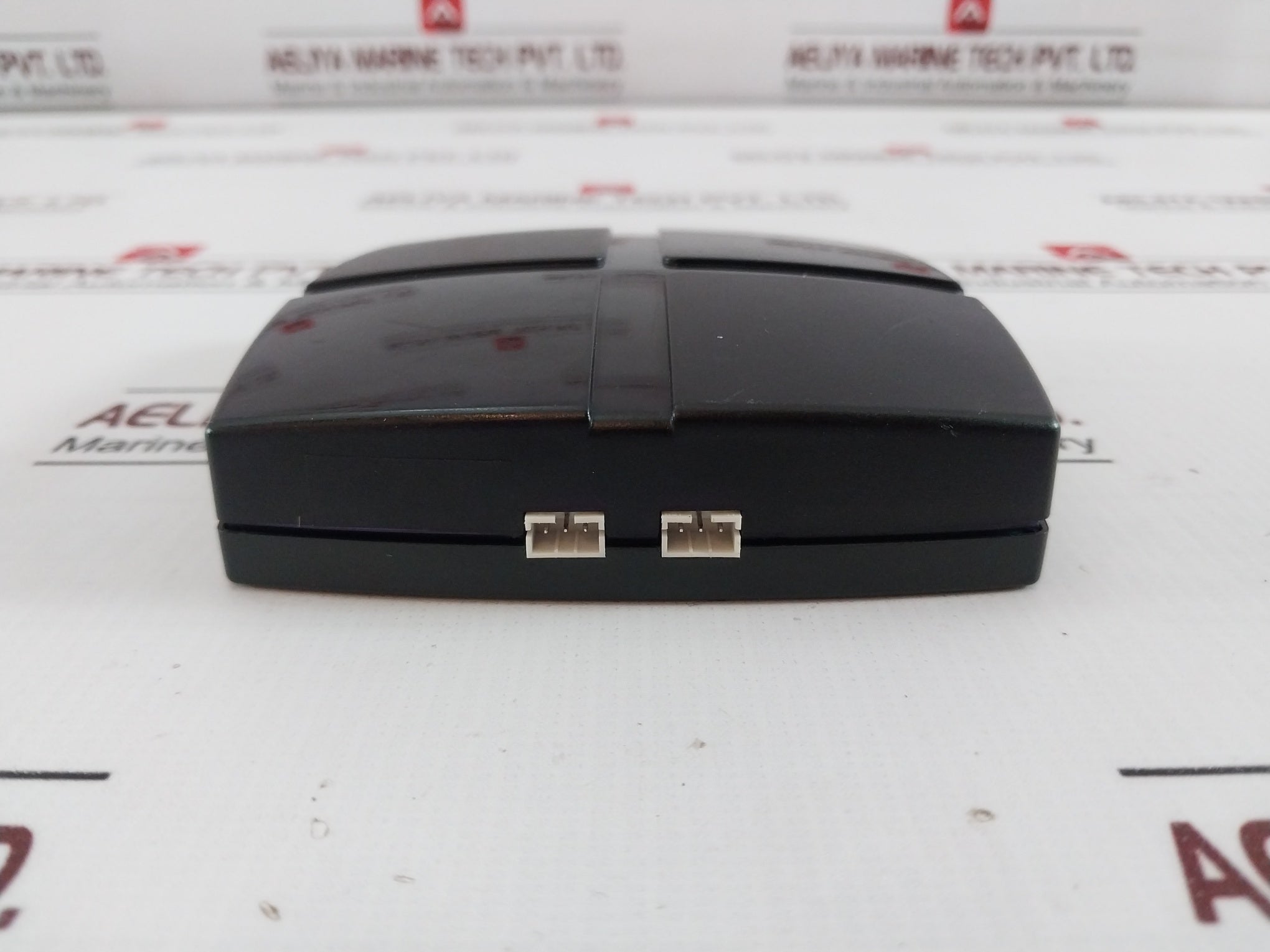 Inncom Pc-501 Protocol Converter 02-9970 Sw