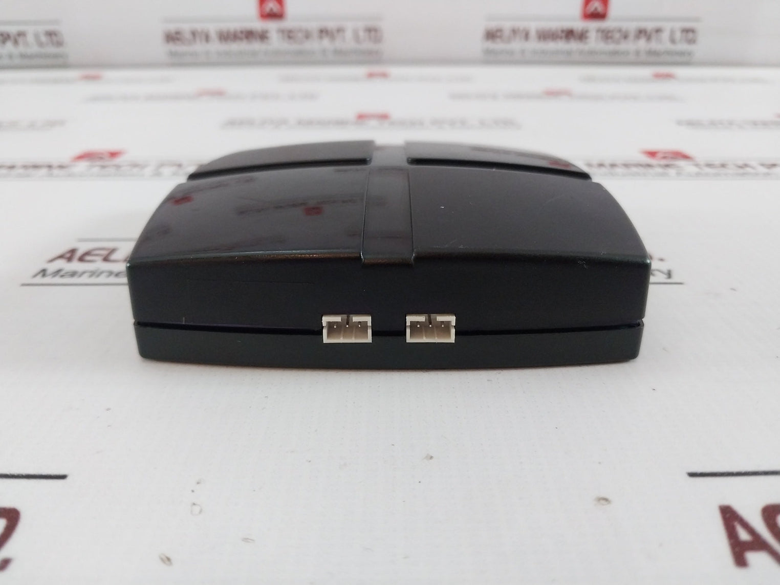 Inncom Pc-501 Protocol Converter 02-9970 Sw