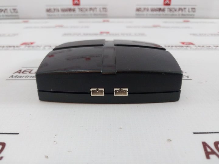 Inncom Pc-501 Protocol Converter 02-9970 Sw