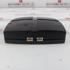 Inncom Pc-501 Protocol Converter 02-9970 Sw