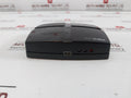 Inncom Pc-501 Protocol Converter 02-9970 Sw