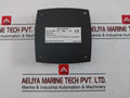 Inncom Pc-501 Protocol Converter 02-9970 Sw