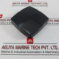 Inncom Pc-501 Protocol Converter 02-9970 Sw
