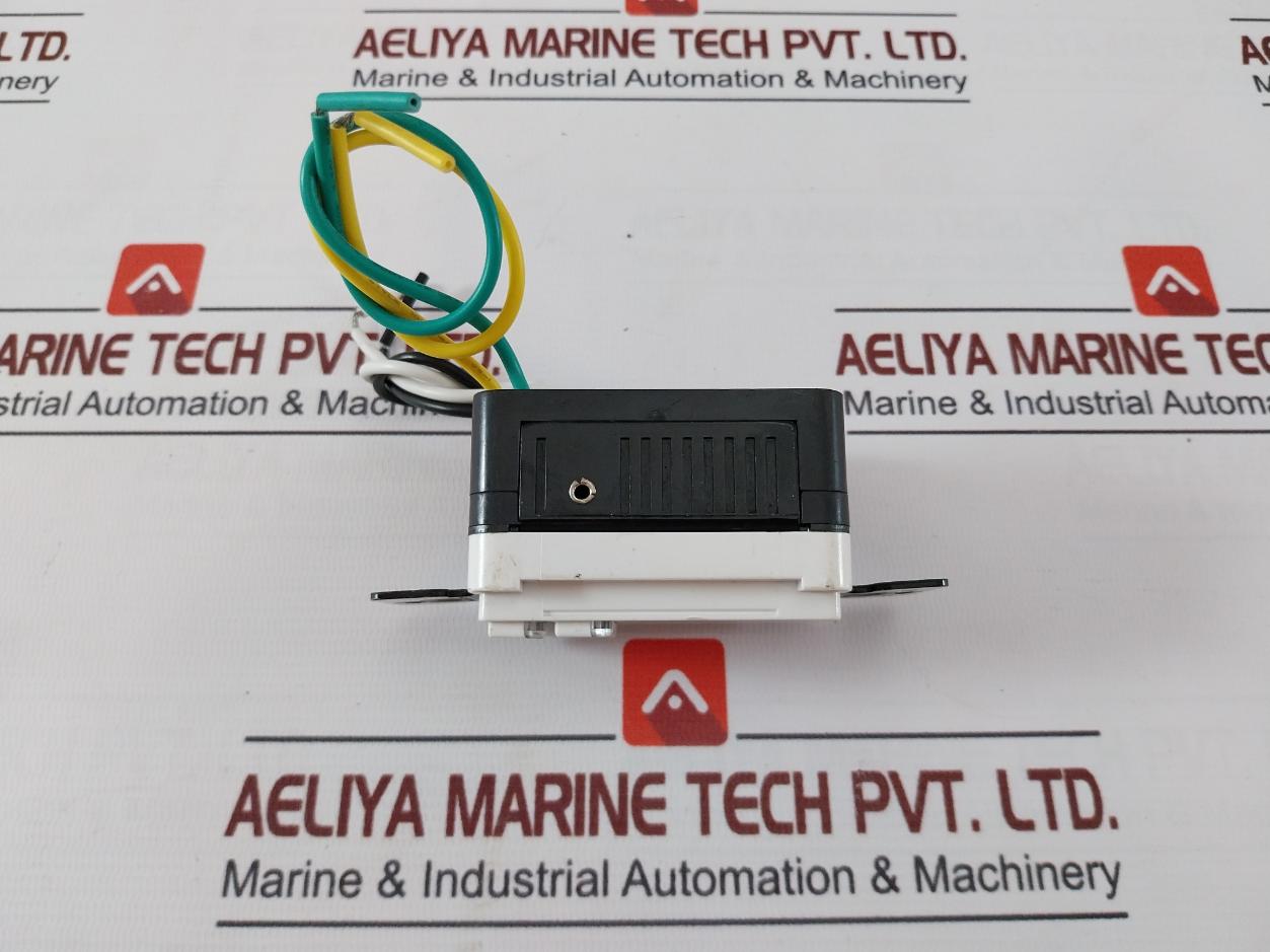 Inncom S217D4 Wall Switch 01-9993-d4Zb-02Wh-blank 12Vdc 240Ma 3.5A