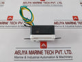 Inncom S217D4 Wall Switch 01-9993-d4Zb-02Wh-blank 12Vdc 240Ma 3.5A