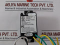 Inncom S217D4 Wall Switch 01-9993-d4Zb-02Wh-blank 12Vdc 240Ma 3.5A
