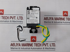 Inncom S217D4 Wall Switch 01-9993 120V Ac, 60 Hz