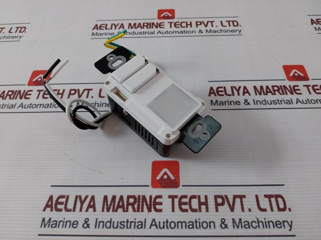 Inncom S217D4 Wall Switch 01-9993 120V Ac, 60 Hz