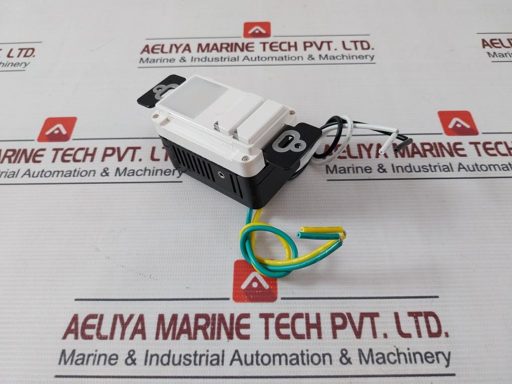 Inncom S217D4 Wall Switch 01-9993 120V Ac, 60 Hz