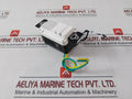 Inncom S217D4 Wall Switch 01-9993 120V Ac, 60 Hz