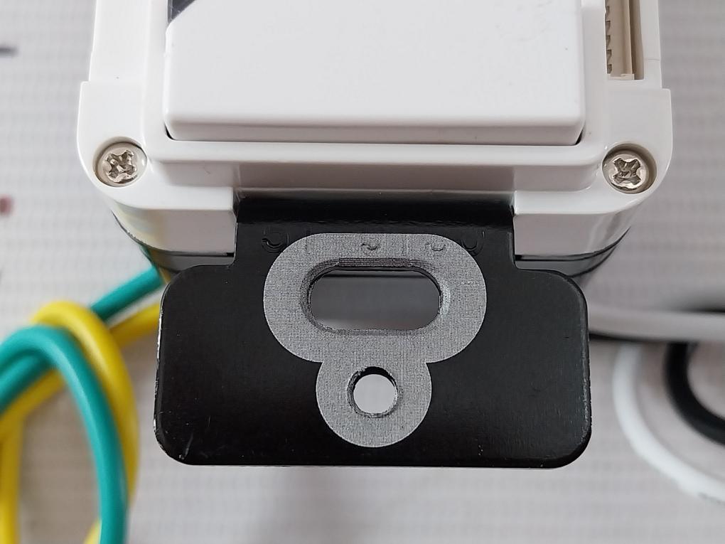 Inncom S217D4 Wall Switch 01-9993 120V Ac, 60 Hz