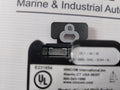 Inncom S217D4 Wall Switch 01-9993 120V Ac, 60 Hz