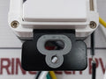 Inncom S217D4 Wall Switch 01-9993 120Vac 60Hz 3.5A 400W 12Vdc, 240Ma