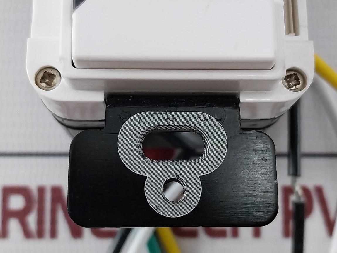 Inncom S217D4 Wall Switch 01-9993 120Vac 60Hz 3.5A 400W 12Vdc, 240Ma