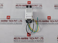 Inncom S217D4 Wall Switch 01-9993 120Vac 60Hz 3.5A 400W 12Vdc, 240Ma
