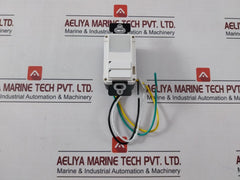 Inncom S217D4 Wall Switch 01-9993 120Vac 60Hz 3.5A 400W 12Vdc, 240Ma