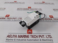 Inncom S217D4 Wall Switch 01-9993 120Vac 60Hz 3.5A 400W 12Vdc, 240Ma
