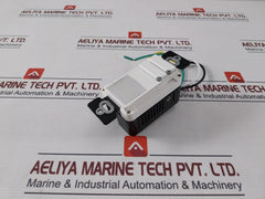 Inncom S217D4 Wall Switch 01-9993 120Vac 60Hz 3.5A 400W 12Vdc, 240Ma