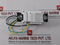 Inncom S217D4 Wall Switch 01-9993 120Vac 60Hz 3.5A 400W 12Vdc, 240Ma